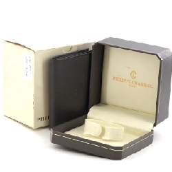 Đồng hồ Philip Charriol St. Tropez Combi-12P 28.91-0401 SSxGP Quartz - Hàng hiệu Chính hãng 875336