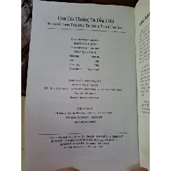 Con cái chúng ta đều giỏi - Adam Khoo - Gary Lee KỸ NĂNG HCM1008 577232