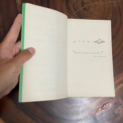 II Tựa sách: Cho Tôi Xin Một Vé Đi Tuổi Thơ - Nguyễn Nhật Ánh - 2018 443352