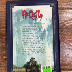 Hồ Quý Ly - Nguyễn Xuân Khánh (t4) 327681