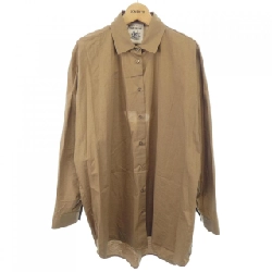 【Mã giảm giá】Áo sơ mi Semicouture