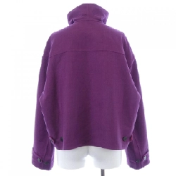 Áo khoác HERMES 3E0207DC - Hàng hiệu Authentic 818792