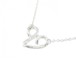 Dây chuyền Tiffany 925 - Hàng hiệu Chính hãng 840250