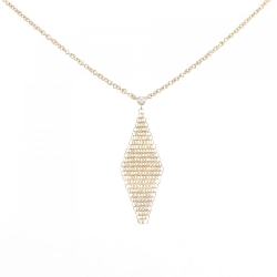 Dây chuyền lưới Tiffany - Hàng hiệu Authentic