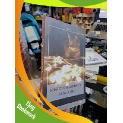 (TẶNG BOOKMARK) Nhất Định Hạnh Phúc Cả Lúc Cô Đơn - Hanfu - 2018 mới 80% có viết chì ít - VĂN HỌC - RBK3012