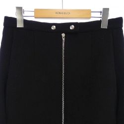 セリーヌ CELINE 22H454318 Váy - Hàng hiệu Authentic 820017