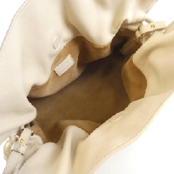 Loewe Flamenco Clutch Medium A411FC1X62 Túi - Hàng hiệu Chính hãng 769631