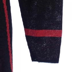 【Mã giảm giá】MIHARA YASUHIRO Váy 651604