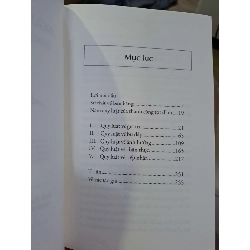 Người dám cho đi bán được nhiều hơn mới 90% 2019 KỸ NĂNG HCM2908 919535