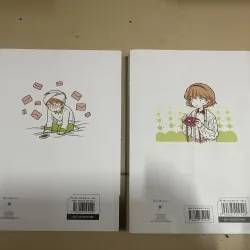 Bí mật của sói ca 2 tập - Eon (c47) 937085