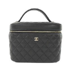 Túi Chanel Timeless Classic Line AP2573