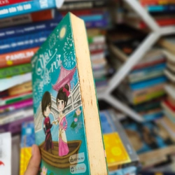 Yêu mất rồi 🌱 469933