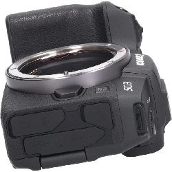 ＥＯＳ ＲＰ - Hàng hiệu Authentic 879500