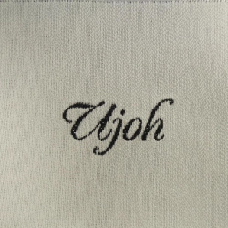 【Mã giảm giá】Áo khoác UJOH 643062