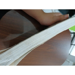 Bí Quyết Tay Trắng Thành Triệu Phú - Adam Khoo 538352