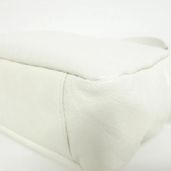 Túi máy ảnh MONACO của Balenciaga 806459 2AASA - Túi xách hàng hiệu Authentic 803408