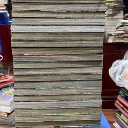 Thanh Gươm Diệt Quỷ full bộ 23 tập  548974