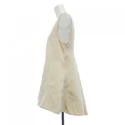 JIL SANDER Top - Hàng hiệu Authentic 828928