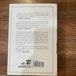 Nước Đại Nam đối diện với Pháp và Trung Hoa 1847-1885 (8) 1005358
