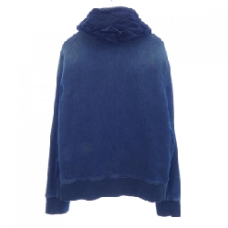 Hàng hiệu HYDROGEN - Áo khoác 884745