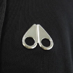 Áo khoác MOOSE KNUCKLES 628727