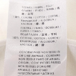 Gucci GUCCI 368079 Z3788 Quần - Hàng hiệu Chính hãng 883823