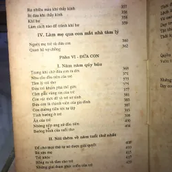 Bách khoa phụ nữ trẻ 1031959