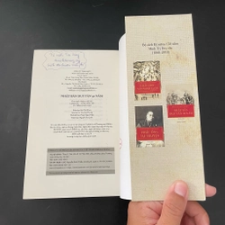 II Tựa sách: Nhật Bản Duy Tân 30 Năm - Đào Trinh Nhất - 2018 444615