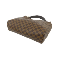Túi xách vai Louis Vuitton Damier Portobello PM N41184 - Hàng hiệu Chính hãng 767746