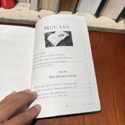 II Sách Kỹ Năng: Đắc Nhân Tâm - DALE CARNEGIE - 2014 756803