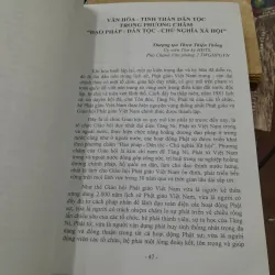 KỶ YẾU HỘI THẢO KHOA HỌC  966478