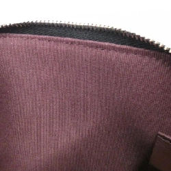 Chanel Classic Timeless Line AP4016 Clutch Dây Chuyền - Hàng hiệu Chính Hãng 773931