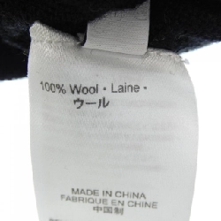 【Mã giảm giá】BELLA FREUD Áo len 645143