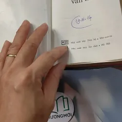 [MIỄN PHÍ BỌC SÁCH] V.I. Lê-nin - Tiểu Sử Vắn Tắt 749408