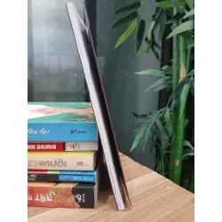 Phương pháp để sống an vui - Thích Thông Phương 576050