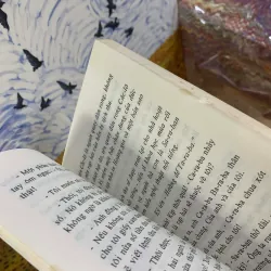 Bí Mật Thứ 2 Của Chìa Khóa Vàng 928056