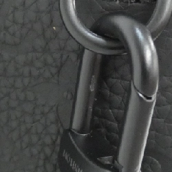 Túi xách Louis Vuitton Trillon Monogram Sac Plat Cross M59960 - Hàng hiệu Chính hãng 804925