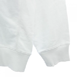 Áo hoodie đĩa STELLA MCCARTNEY 632928