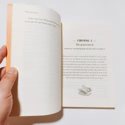 Tâm Lý Học Hành Vi
 759097