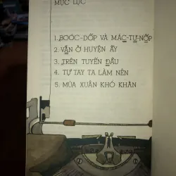 Chuyện thường ngày ở huyện - Va-len-tin Ô-vét-skin 799514