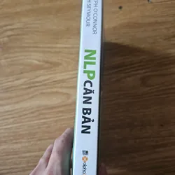 NPL căn bản
47k 610861