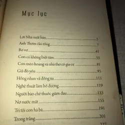 Trang thế kỷ nợ nước mắt 996463