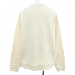 MONCLER 10938G00020 M3986 Sweat - Hàng hiệu Chính hãng 824440