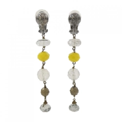 Bông tai Donatella Pellini - Hàng hiệu Authentic