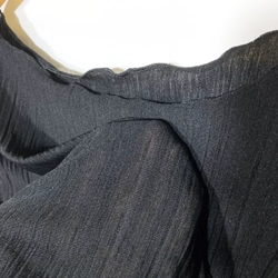 Áo Thun Hiệu Hàn  Hiệu O - Ri , chất thun giấy thoáng mát Size M L 505456