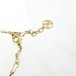 Louis Vuitton Braclet Forever Young M69584 - Hàng hiệu Authentic 772482