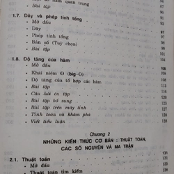TOÁN RỜI RẠC  544406
