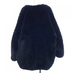 Áo khoác lông vũ MONCLER GENIUS 636237