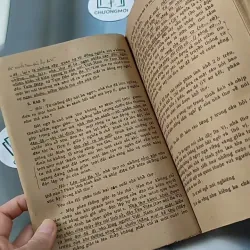 Bài Soạn Văn 9 2 (1989) 713799