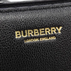 Túi BURBERRY - Hàng hiệu Chính hãng 904445